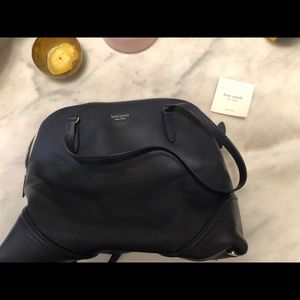 Kate Spade handbag
